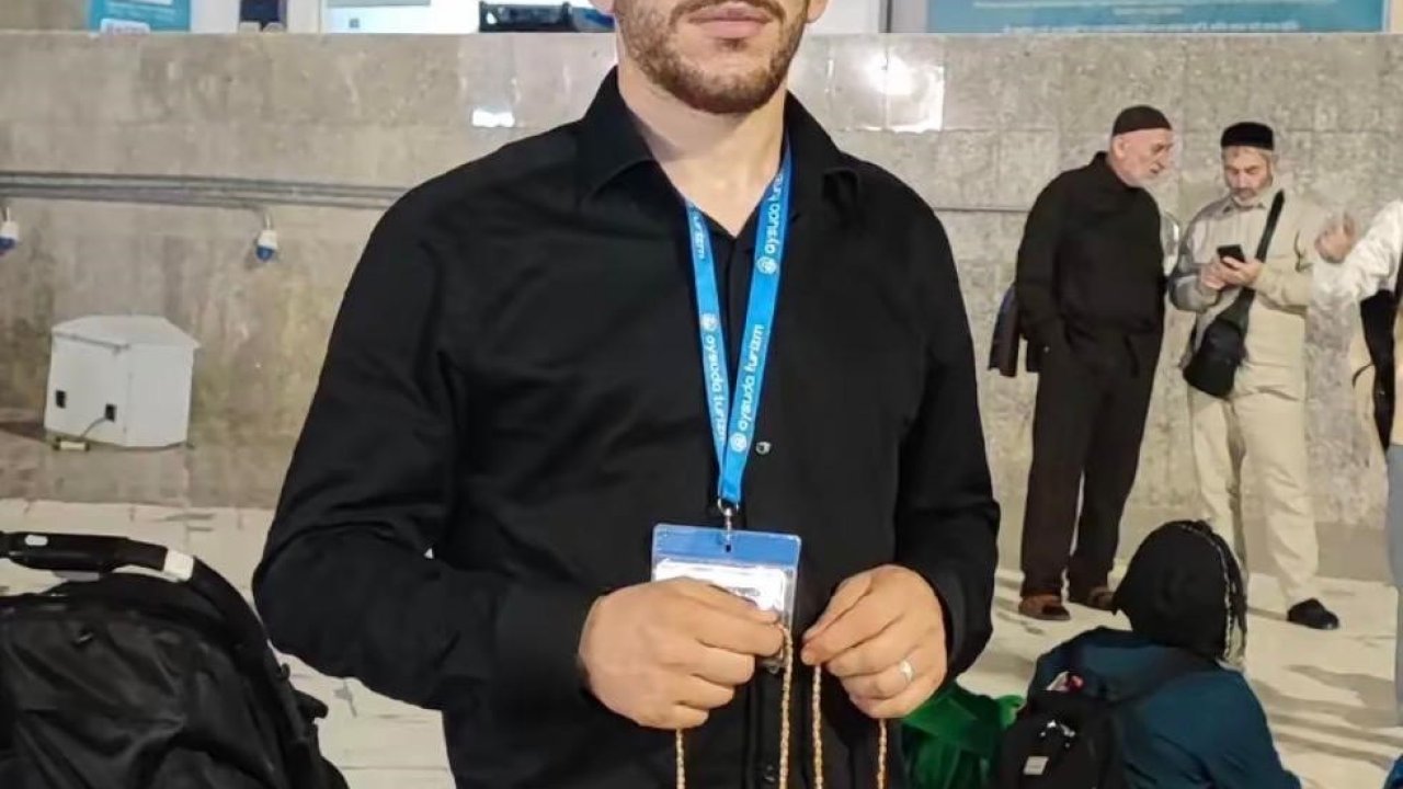 9 günlük umut acıyla bitti: Habur Çayında kayıp Erkan Sak’ın cansız bedenine ulaşıldı