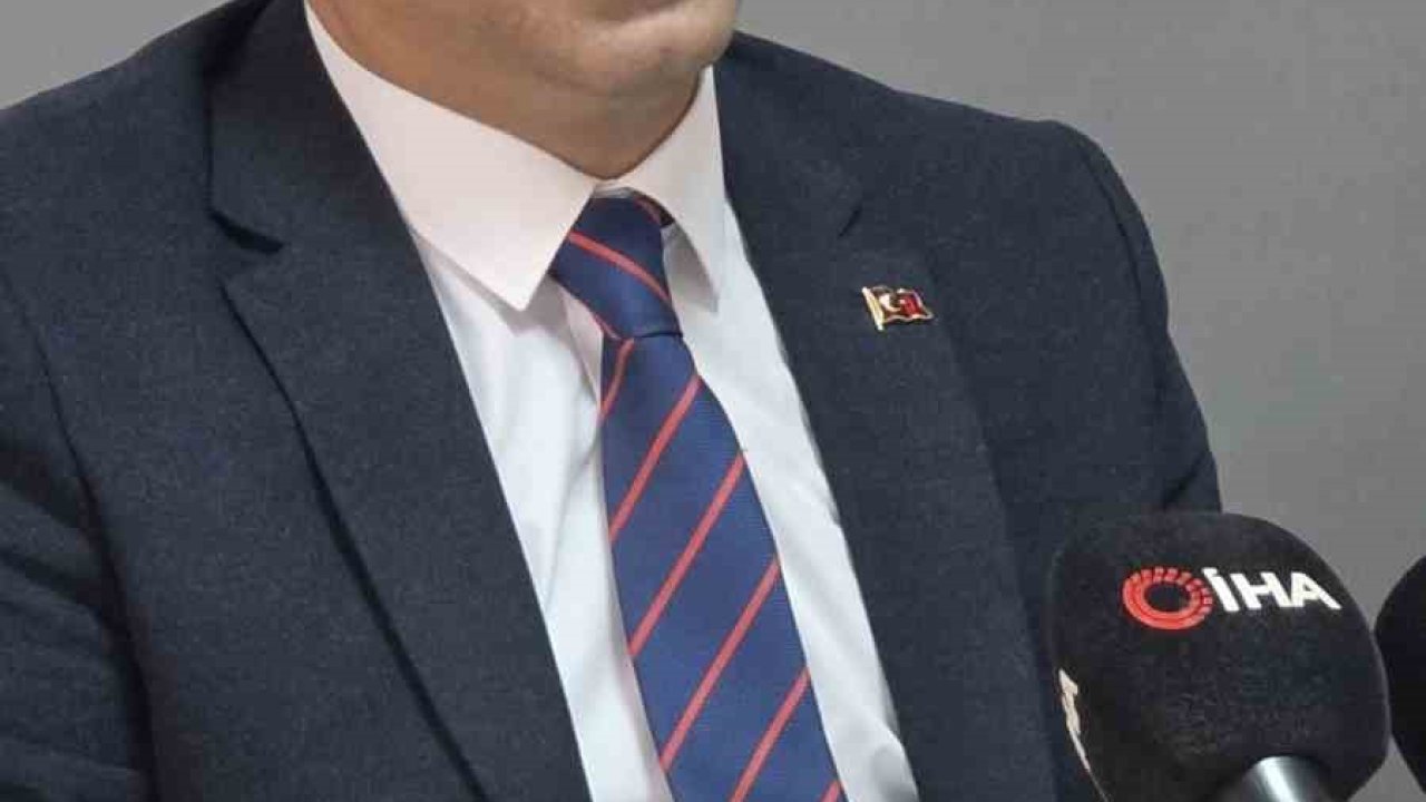 Kütahyalı genç sporcular, ’Türk-Alman Hareketlilik Programı’ kapsamında Hannover’e gidiyor