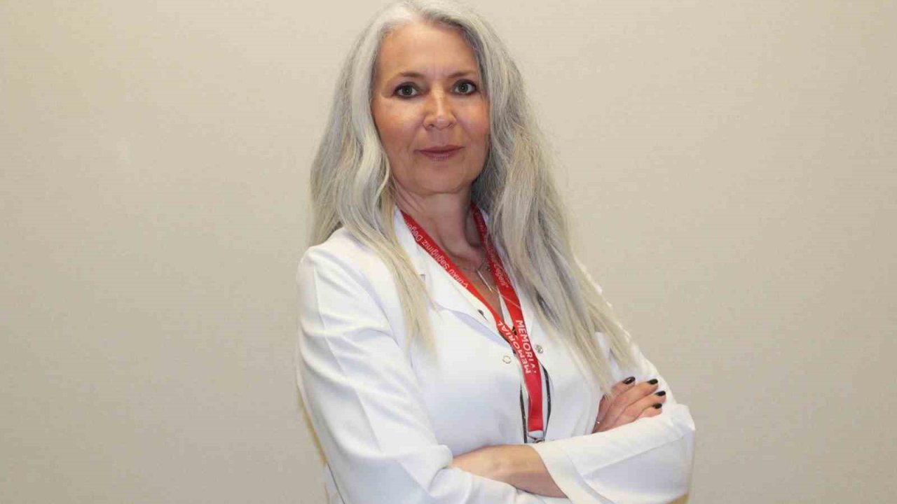 Yaz buluşmaları gıda zehirlenmesini beraberinde getirebilir