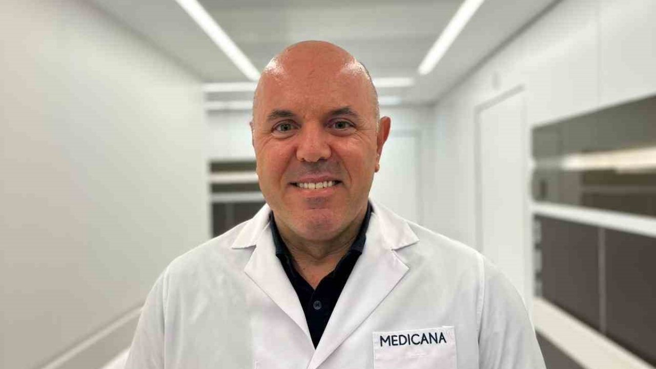 İnce tabanlı terlikler diz ve bele kadar zarar verebilir