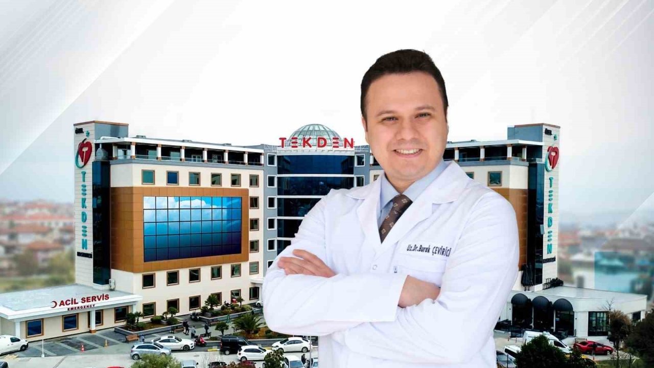 İstemsiz kilo kaybının sebebi ciddi hastalıklar olabilir
