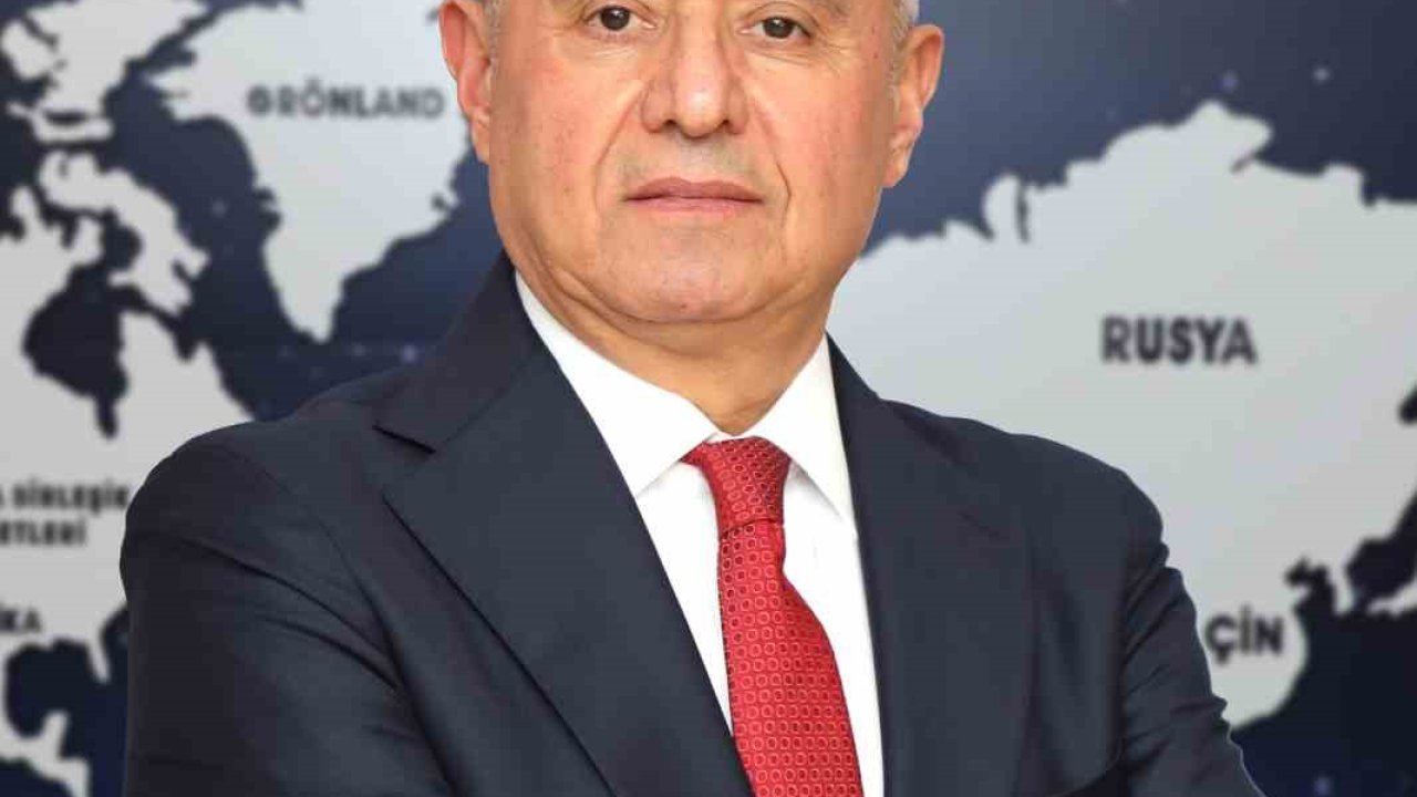 İSO İkinci 500’de AOSB’den 15 firma