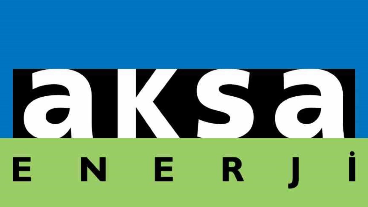 Aksa Enerji’nin Senegal yatırımına 57 milyon euroluk uluslararası finansman