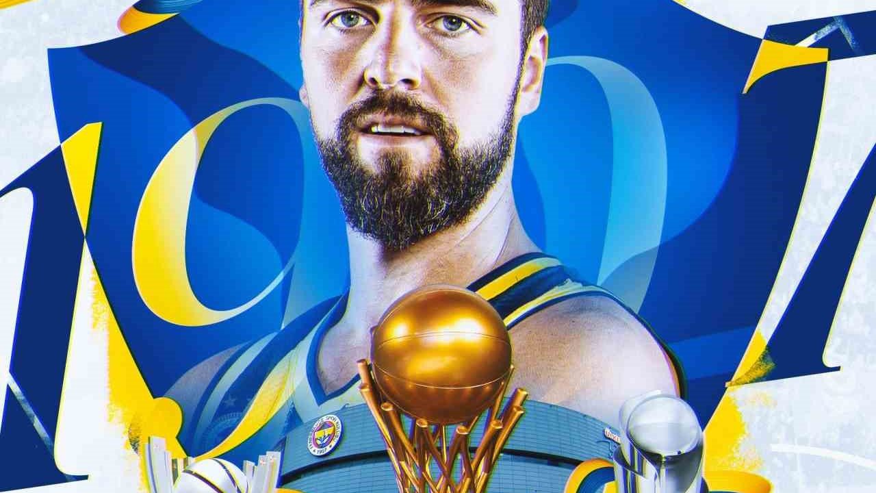 Fenerbahçe, Melih Mahmutoğlu’nun sözleşmesini uzattı