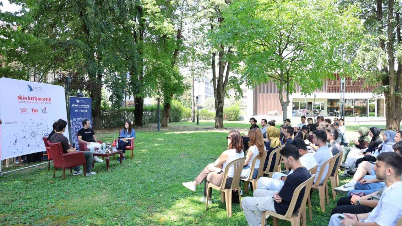 Yapay zeka çağında yazılımcının değişen rolü