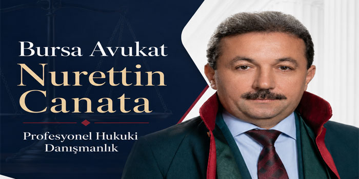 İstinaf Nedir? İstinaf Süresi ve Süreci 2026