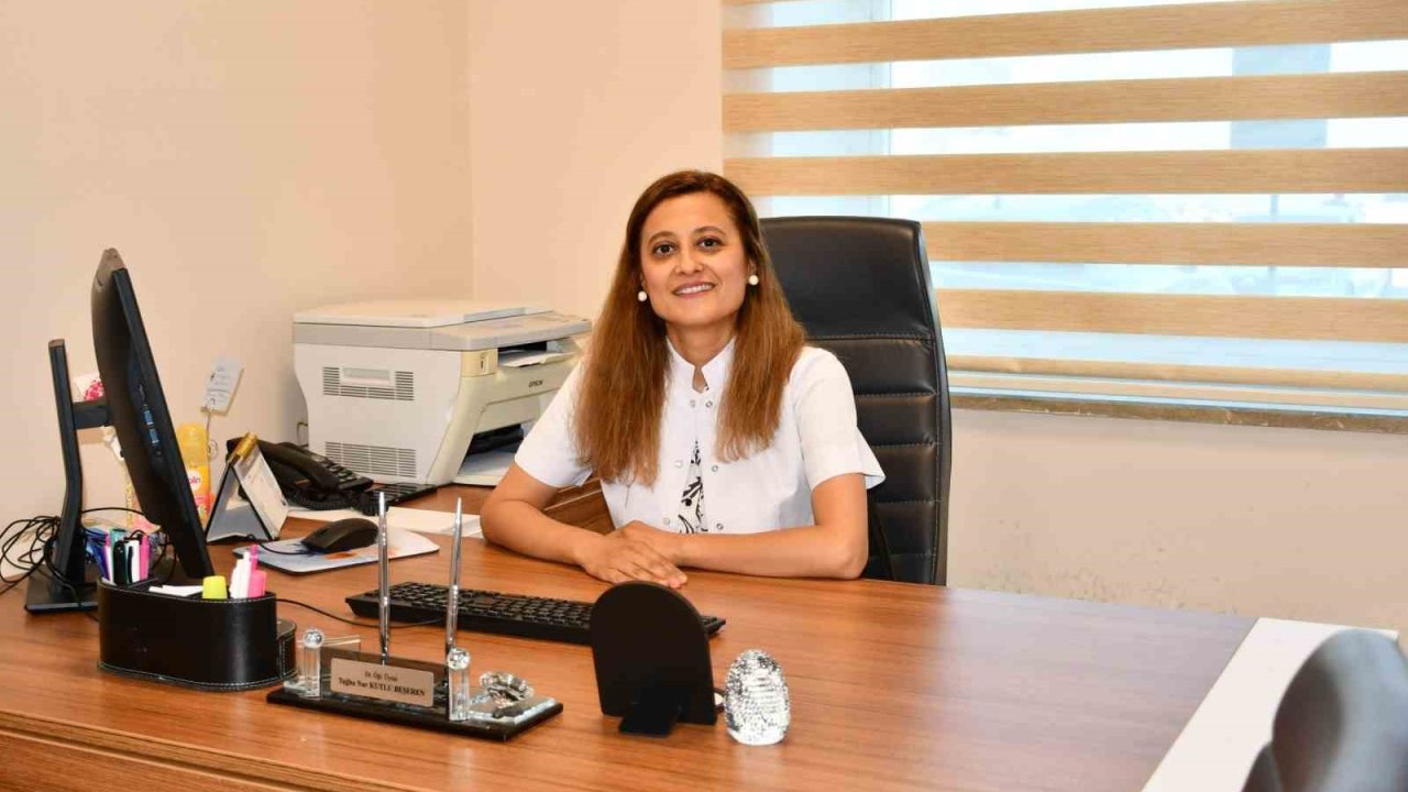 "Yaz aylarında çocuklar daha fazla risk altında"