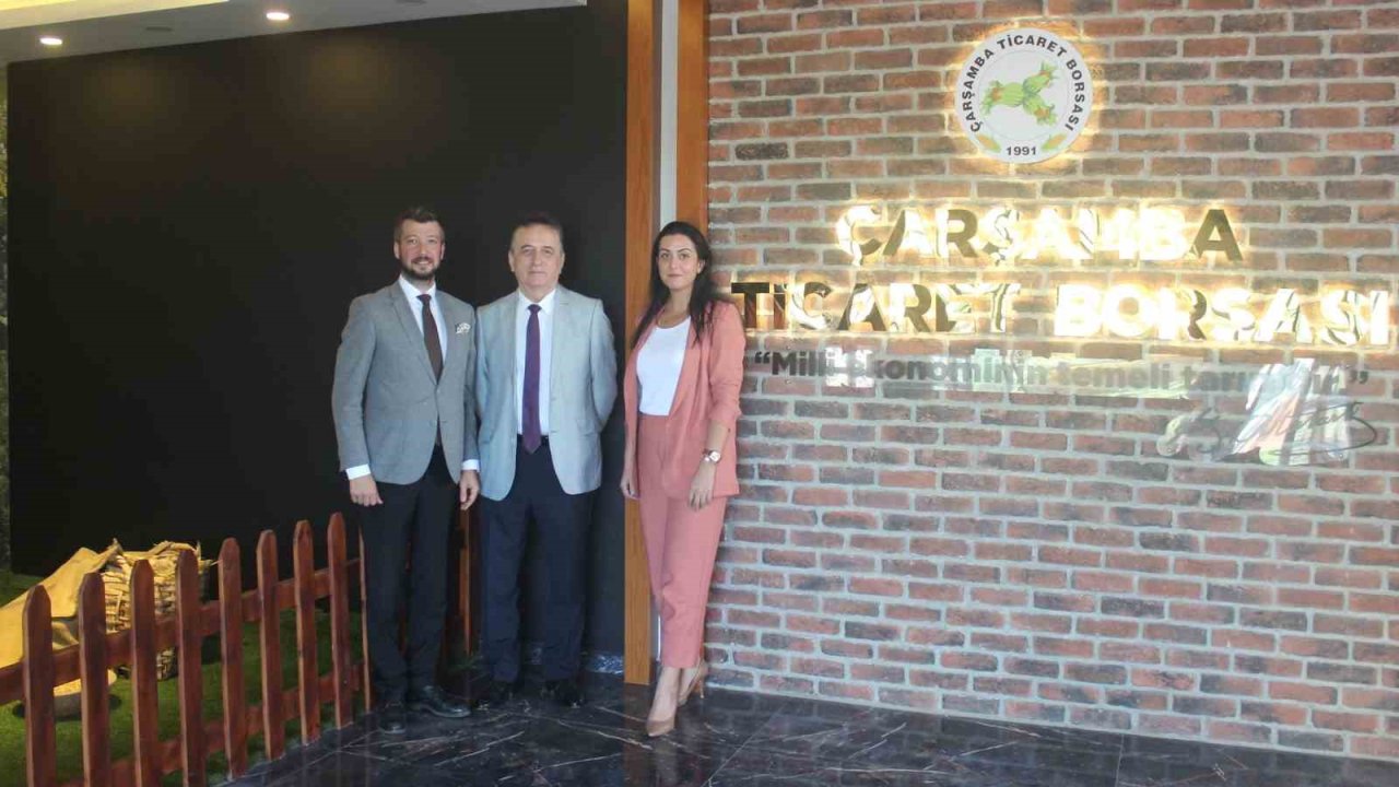ÇTB’de 2026 yılı muhasebe denetimi