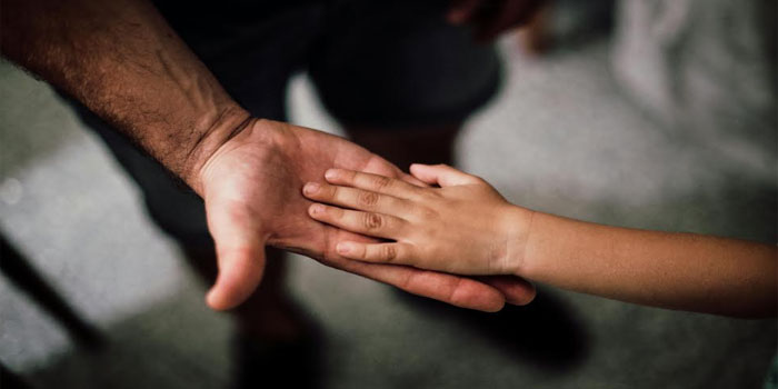 Baba Hangi Hallerde İştirak Nafakası Ödemez? Kısa Rehber