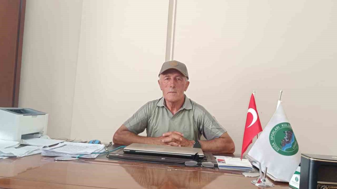 Cilo Dağları’ndaki acı kayıp sonrası önemli uyarılar