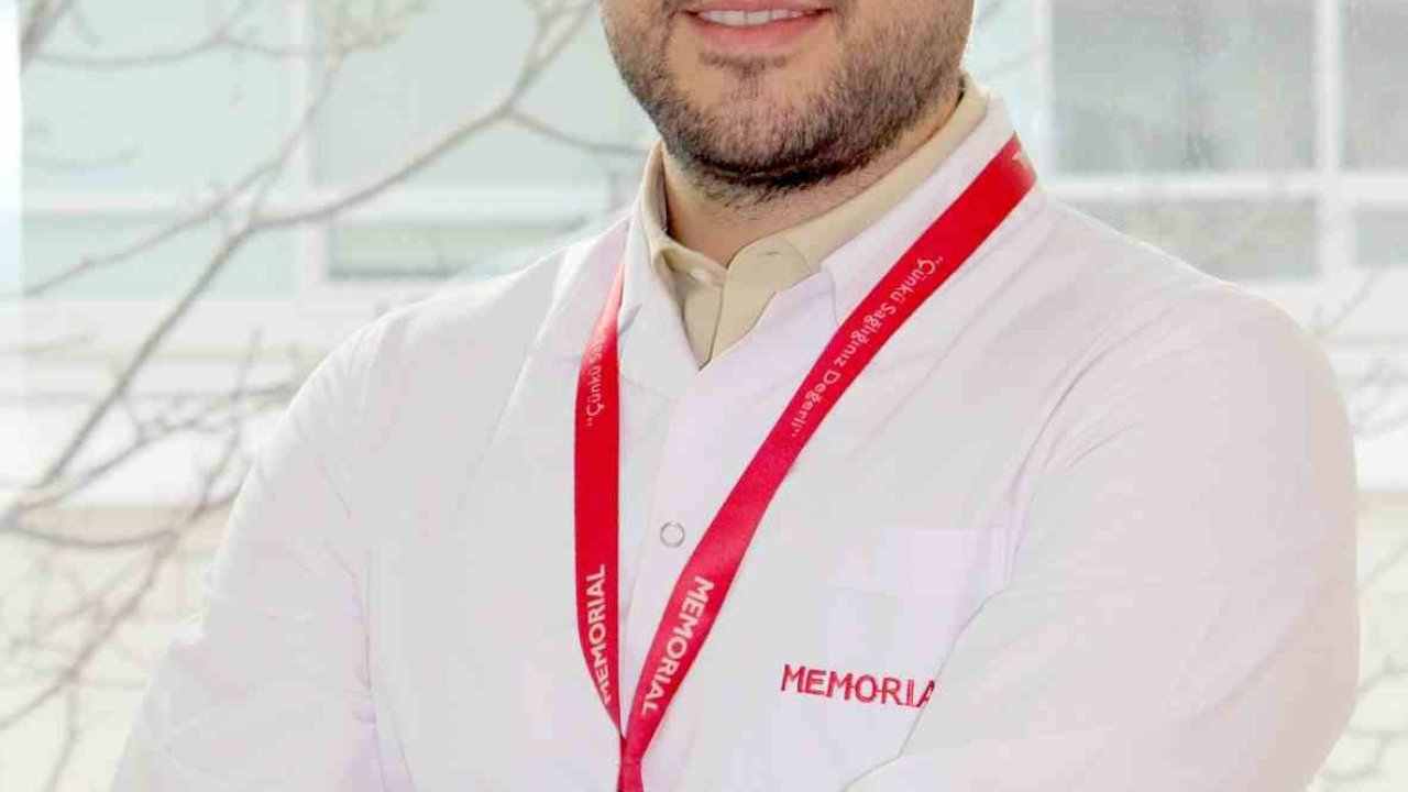Hemoroid’e kesi ve dikişsiz lazerli tedavi