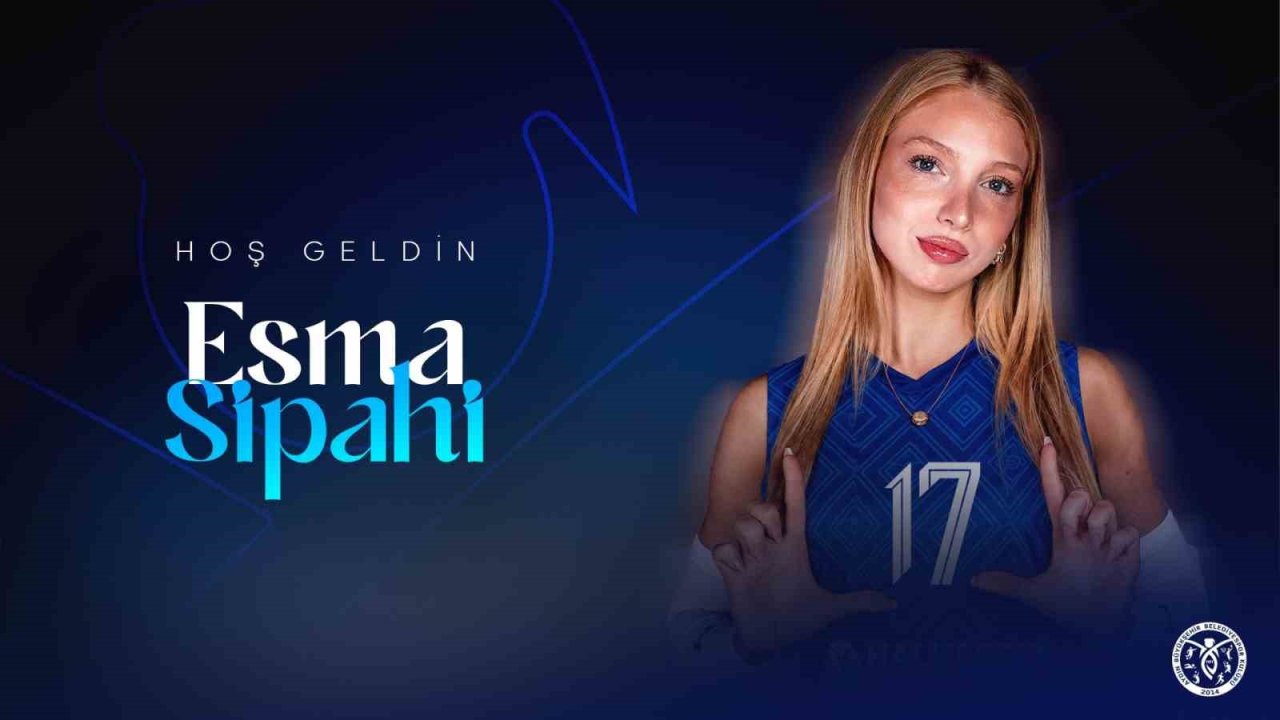 Aydın’ın Sultanları’ndan pasör transferi