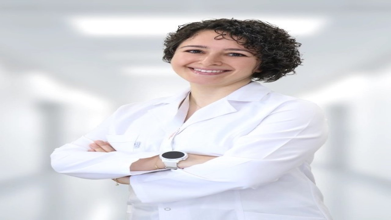 Çocuklarda bağışıklığı güçlendiren alışkanlıklar