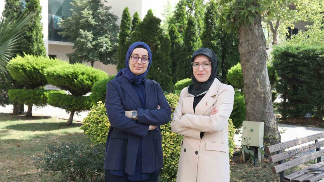 BTÜ’de mühendis adaylarına proje yazma eğitimi