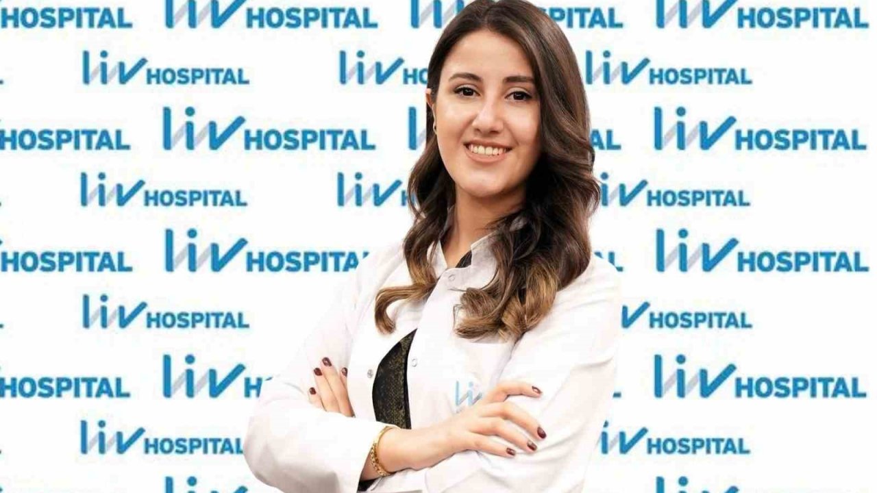 Onkoloji hastalarında beslenmenin önemi