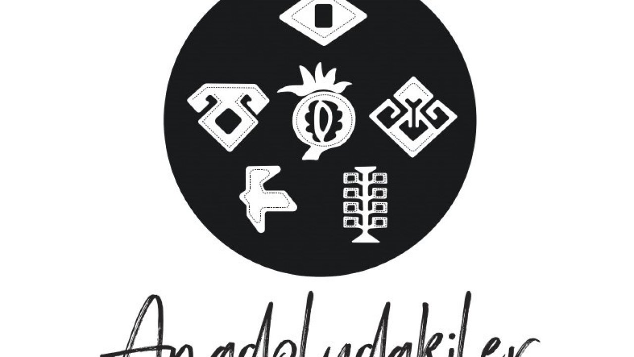 Anadoludakiler İpekyolu Pazarı Gaziantep’te açılıyor
