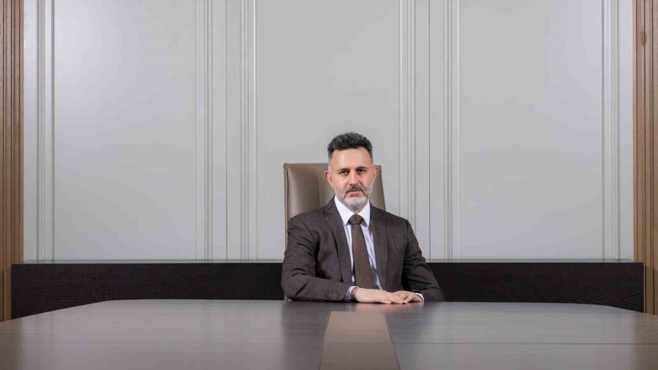 "1200 kişilik istihdamı yıl boyunca koruyoruz"