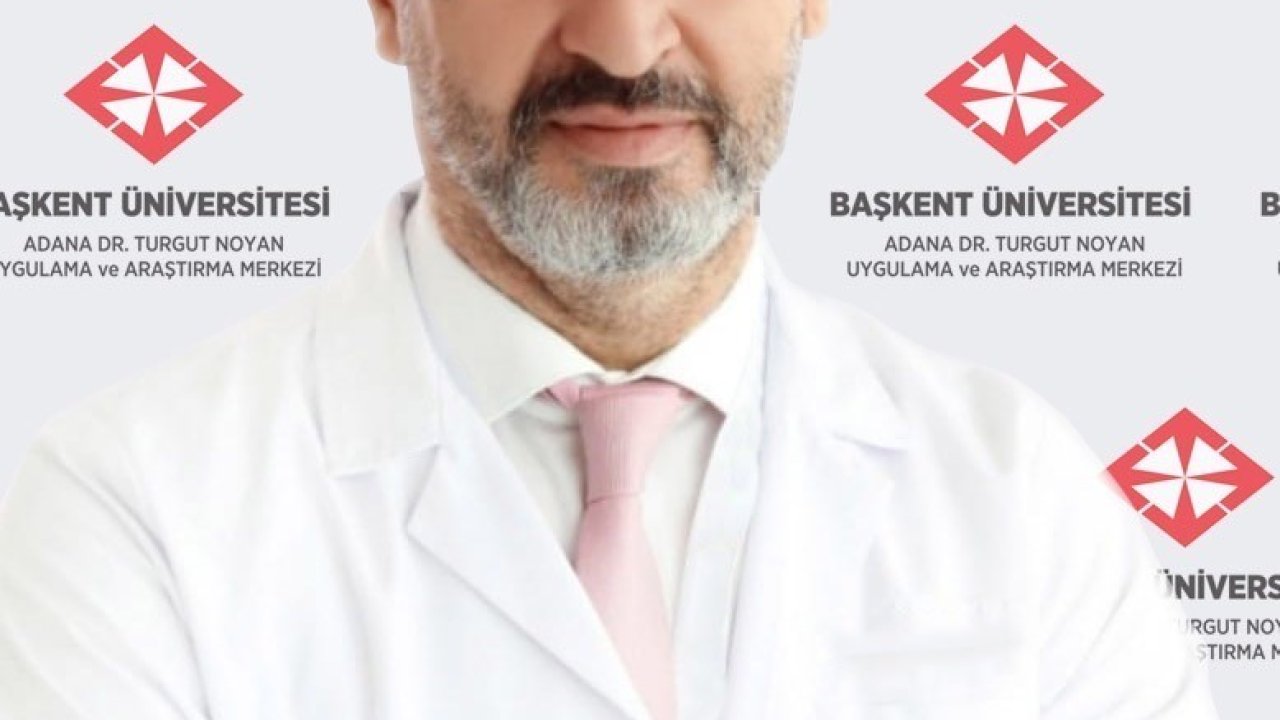 Obezite cerrahisi: Modern çağın hastalığına karşı etkili bir tedavi yöntemi