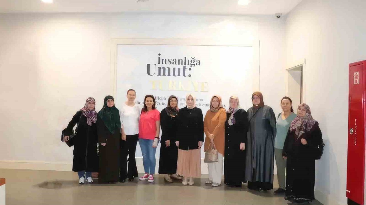 Bağımlılıkla mücadelede aile temelli yeni model