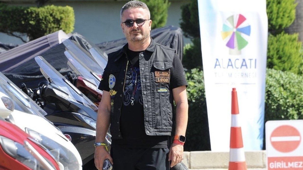 Alaçatı’nın iki uluslararası etkinliğine bakanlıktan destek