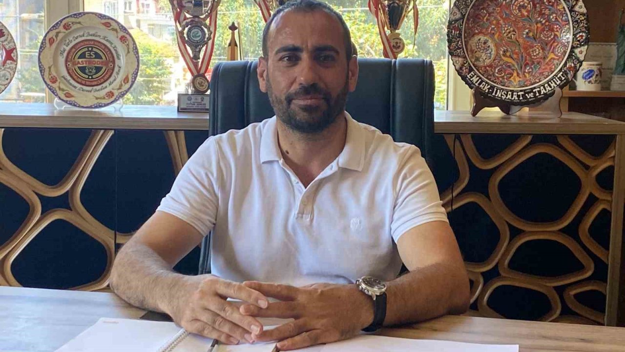 Eskişehir’de mezun öğrencilerin gitmesiyle kiracılara fırsat doğdu