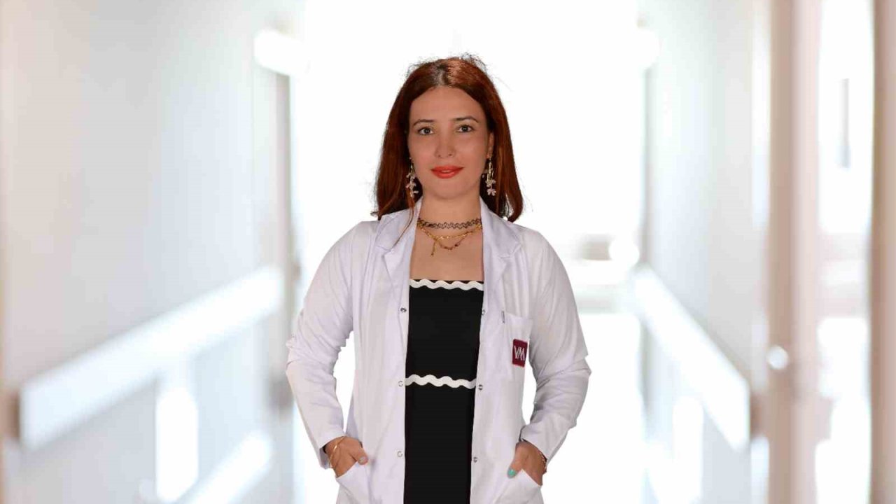 Uzmandan sıcak hava uyarısı: "Isı çarpması sadece güneş altında olmaz"