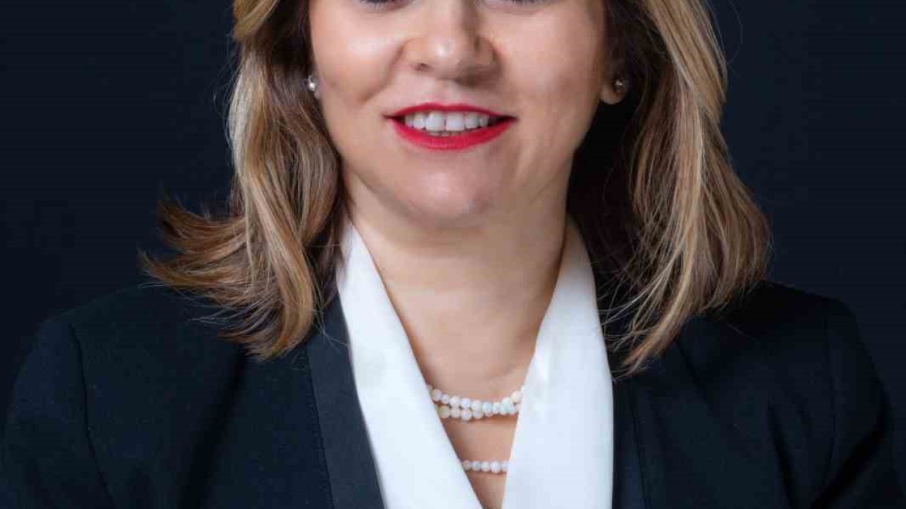 COP31, iklim sigortaları ve reasürans: Sigorta sektörünü bekleyen yeni dönem