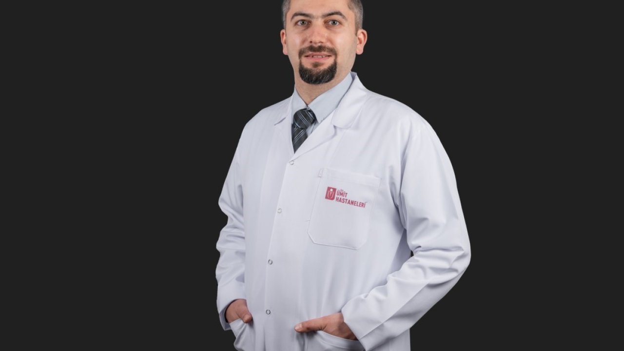 Gebelikte şeker yüklemesi neden önemli?