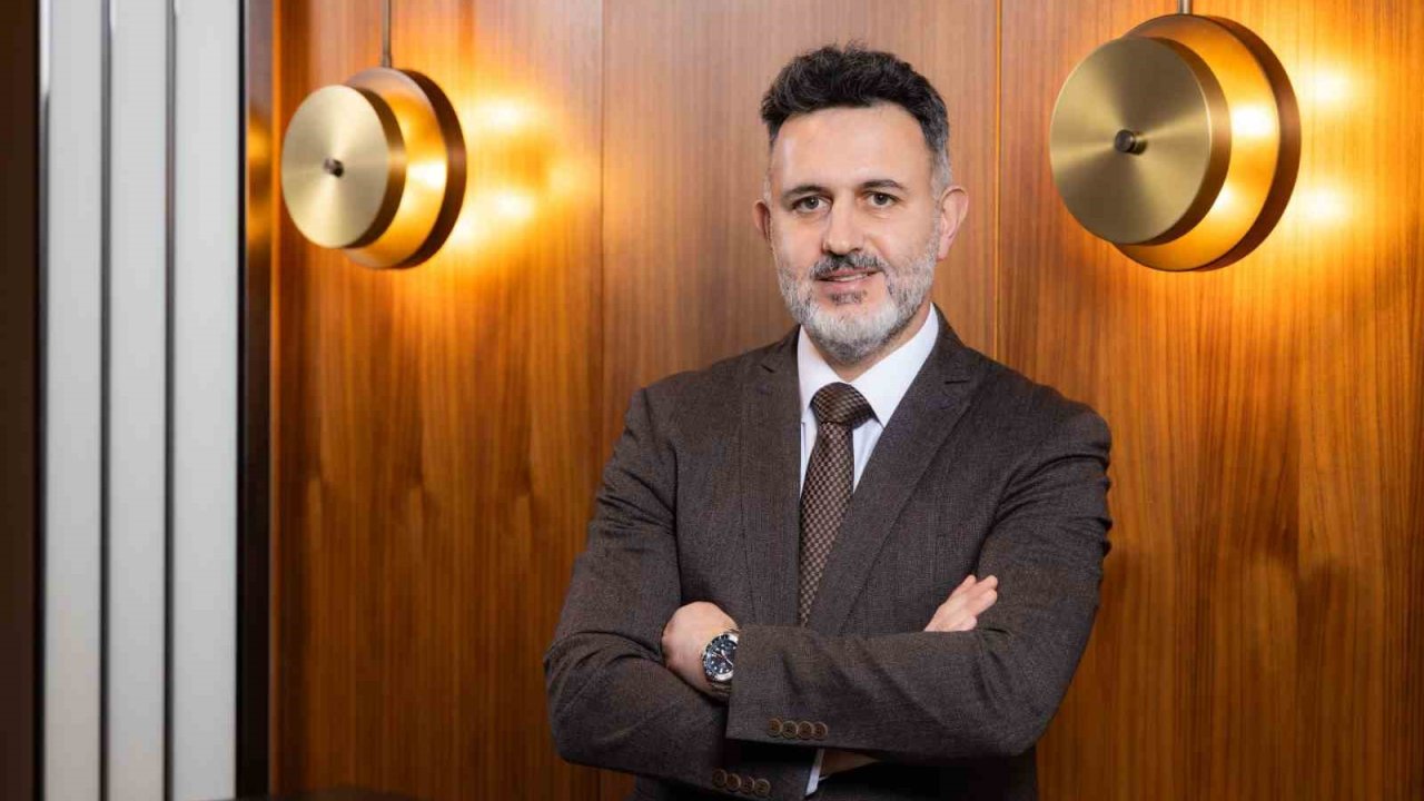 "Turizmde maliyet baskısı arttı, talep yön değiştirdi"