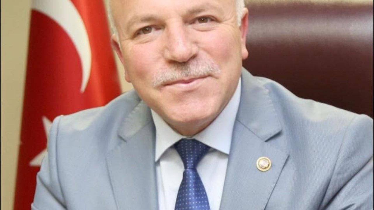 Erzurum’da asfalt seferberliği: Yenişehir 2. Marketler bölgesi yenileniyor