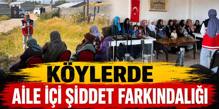 SERKA’dan Kadın Kooperatifine Dijital Dönüşüm Desteği
