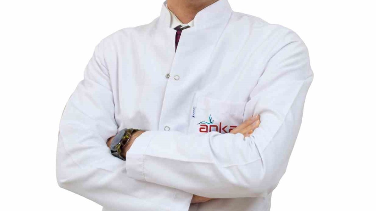 Yazın sessiz tehlikesi: kulak enfeksiyonları