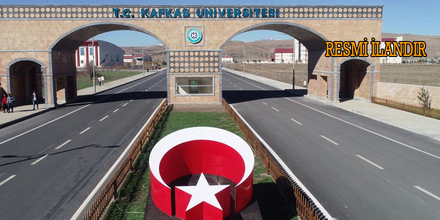 Spor Tesisleri Bakım ve Onarım İnşaatı Yaptırılacaktır