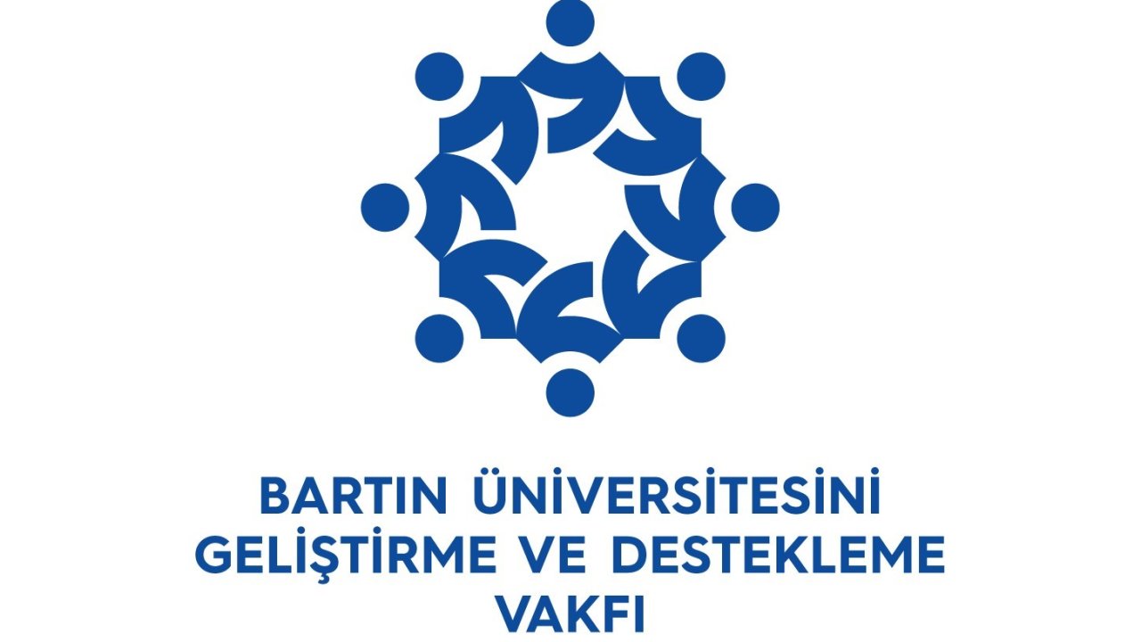 İlk beş binde yer alan öğrencilere 25 bin TL burs verilecek
