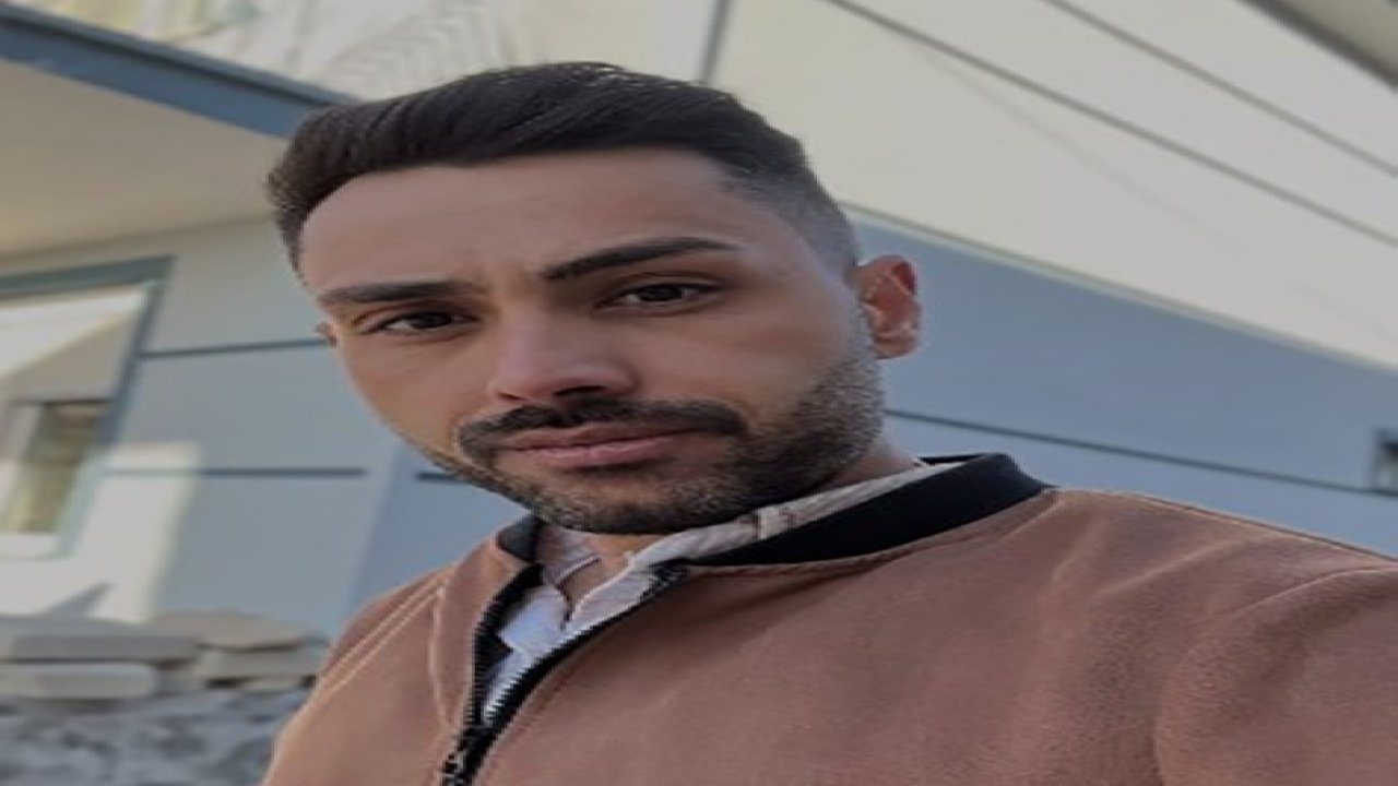 Karaman’da kazada ağır yaralanan motosikletli 5 gündür süren yaşam mücadelesini kaybetti