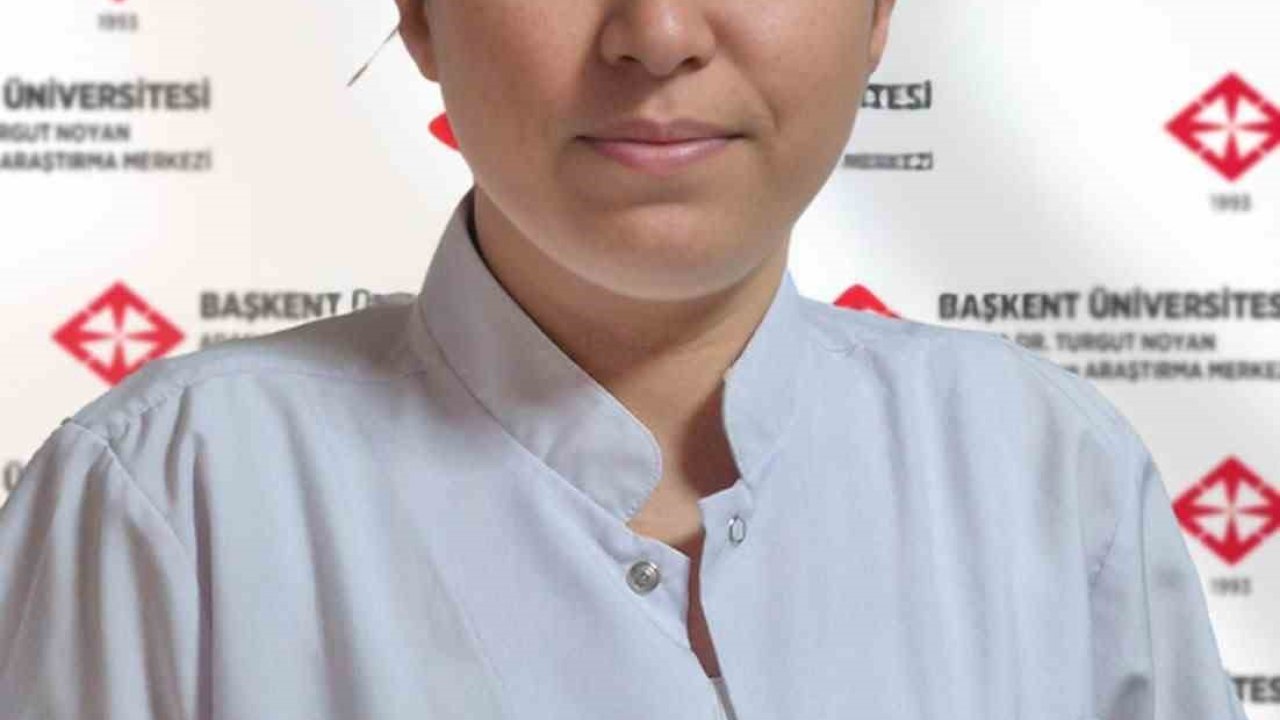 Emzirme yalnızca bebeği değil anneyi de koruyor