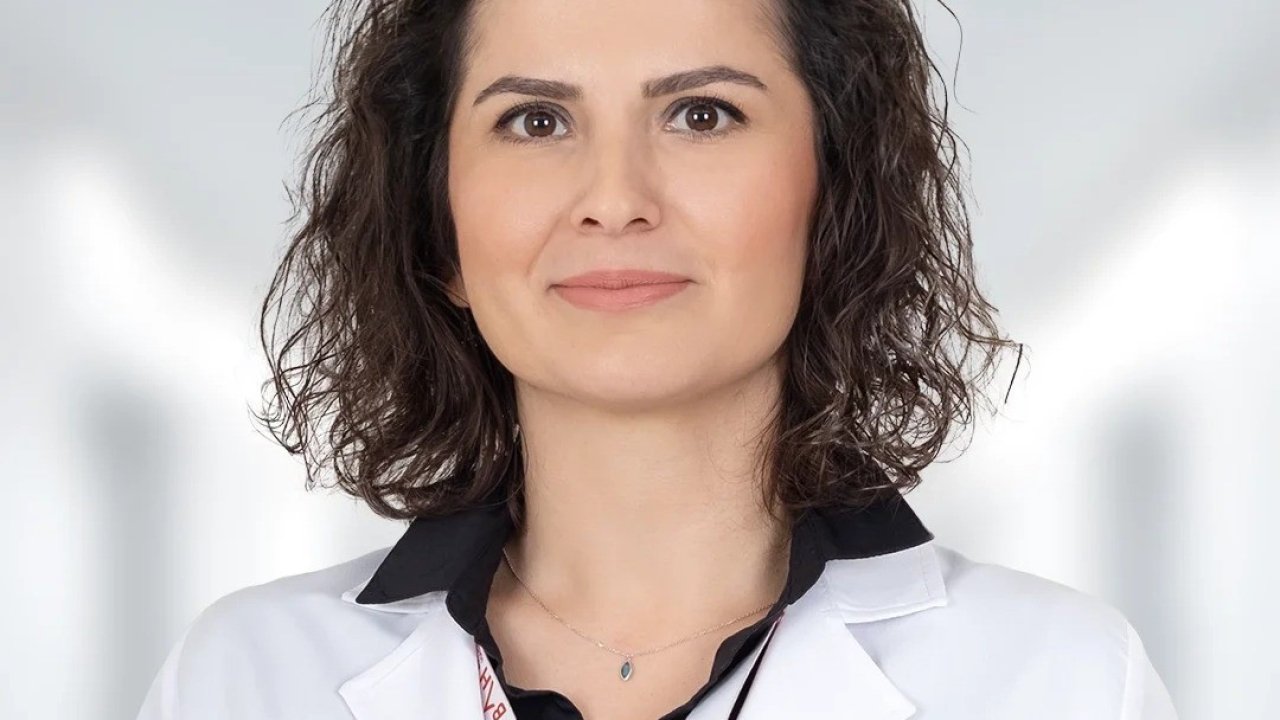 Dyt. Akay: "Kontrolsüz ve aşırı kısıtlayıcı diyetler, hormon dengesini bozabiliyor"