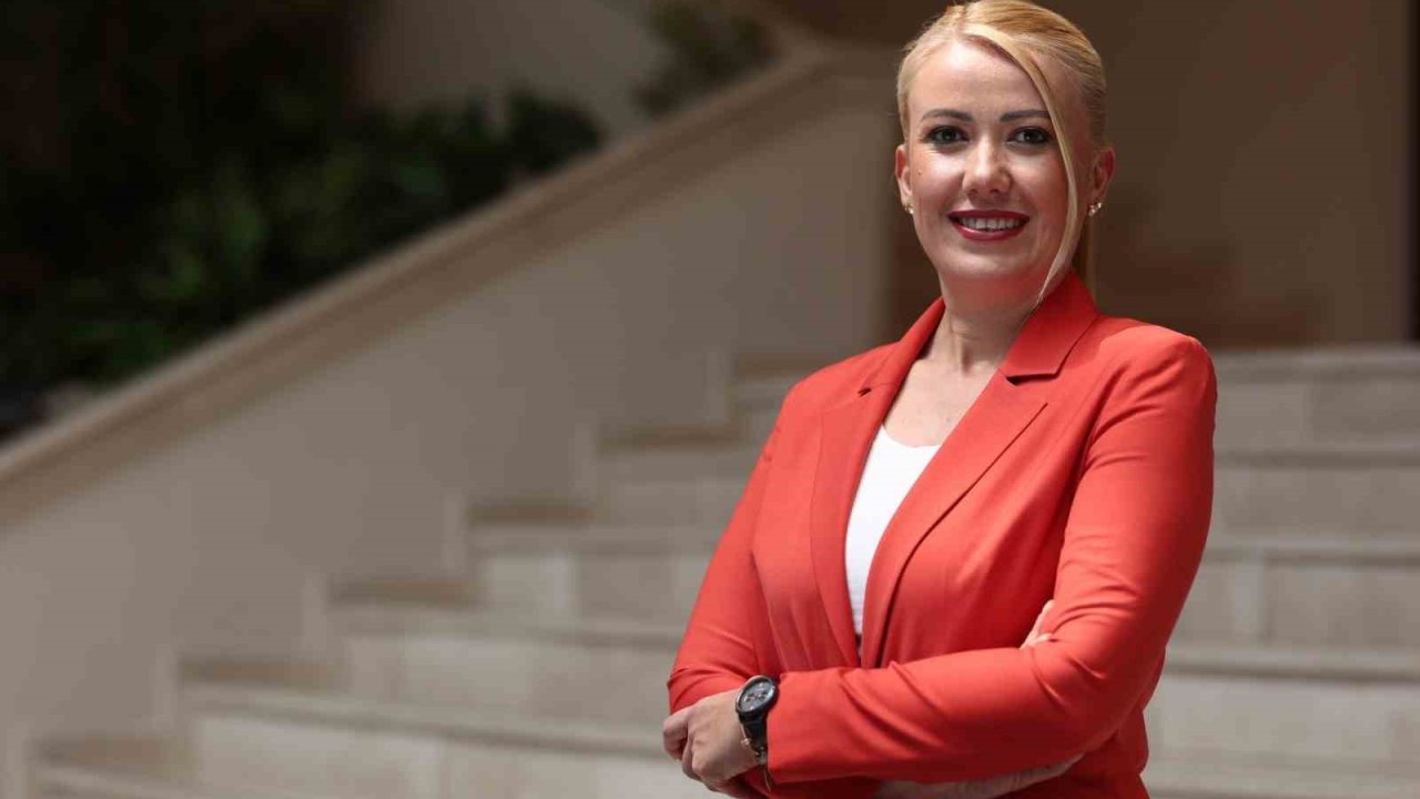 Başkan Doğan; "Belediye hizmetlerinin aksamaması için CHP’de kalacağım"