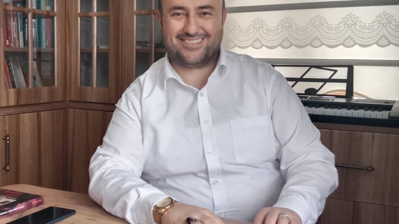 Köse’den köydeki kadınlara üretim çağrısı