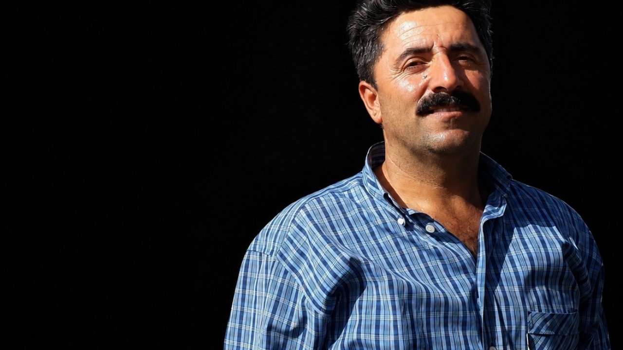 Erzincan’da traktör ile patpat çarpıştı: Köy muhtarı hayatını kaybetti