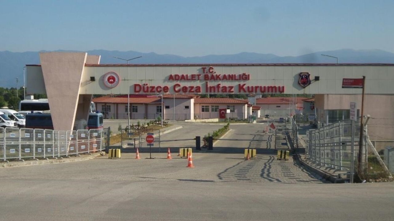 Uyuşturucu operasyonlarında 58 kişi yakalandı 5’i tutuklandı