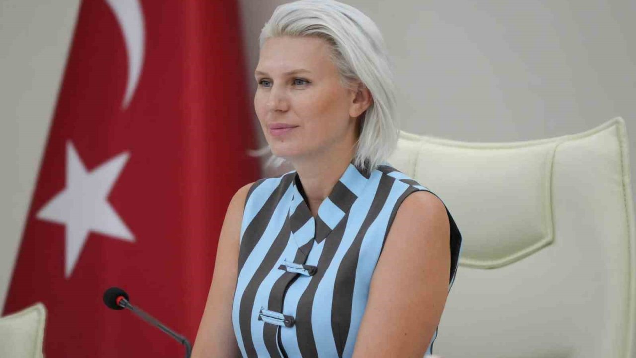 Bilecik Belediye Meclisi Ağustos ayı toplantısı gerçekleştirildi