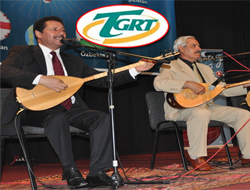 Kars Bu Akşam TGRT TV'de