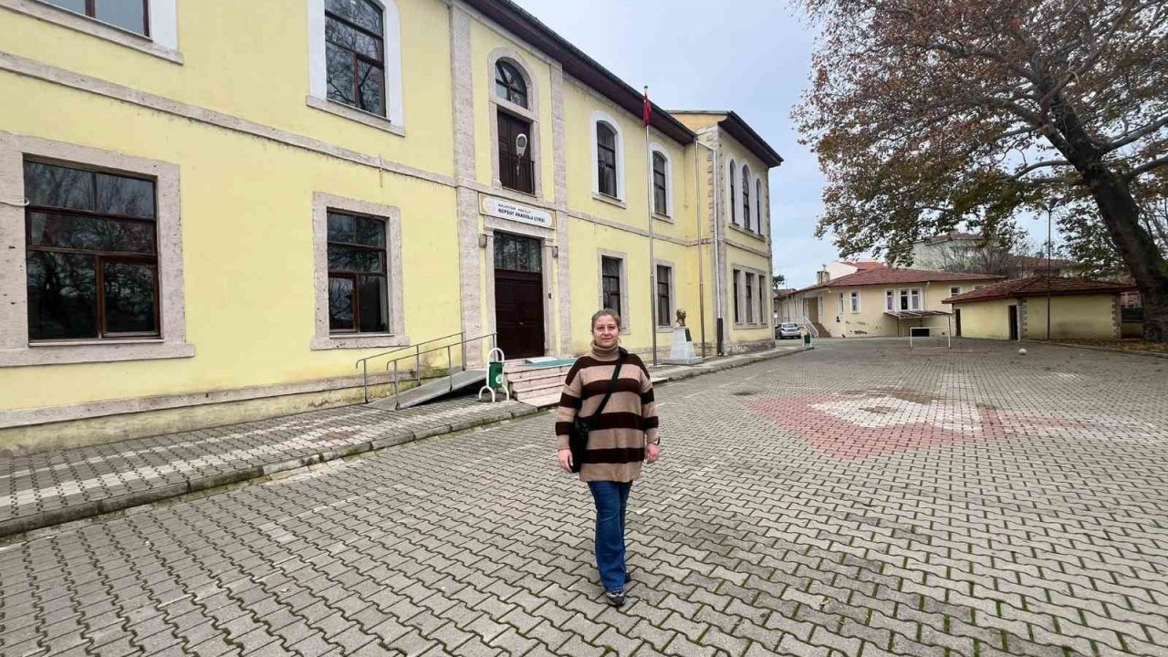 Balıkesir’in kamu mirası ilk kez bütüncül ölçekte bilimsel olarak incelendi