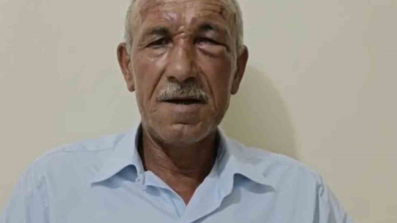 Muhtara saldırı olayında 2 şüpheli tutuklandı