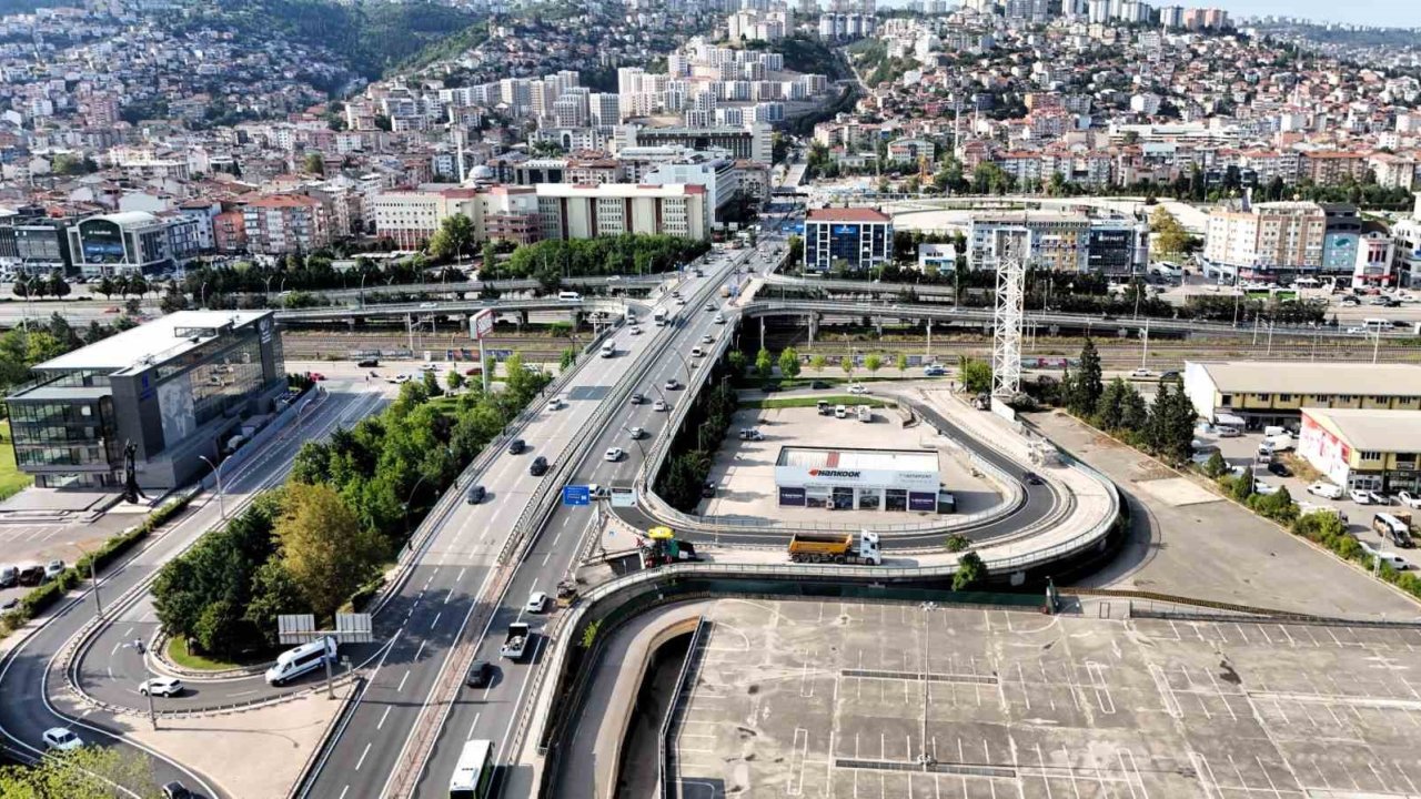 A Takımı gece boyunca çalıştı, sürücüler güne konforla başladı