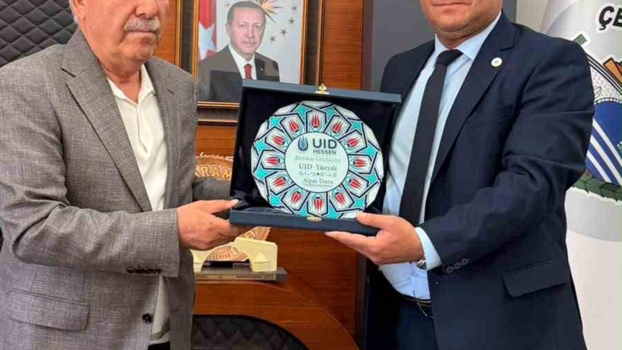 Çermik’te 100 çocuk sünnet ettirilecek