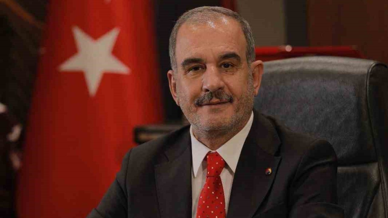 Elazığ ihracatta tarih yazdı: 298 milyon dolarlık ihracat