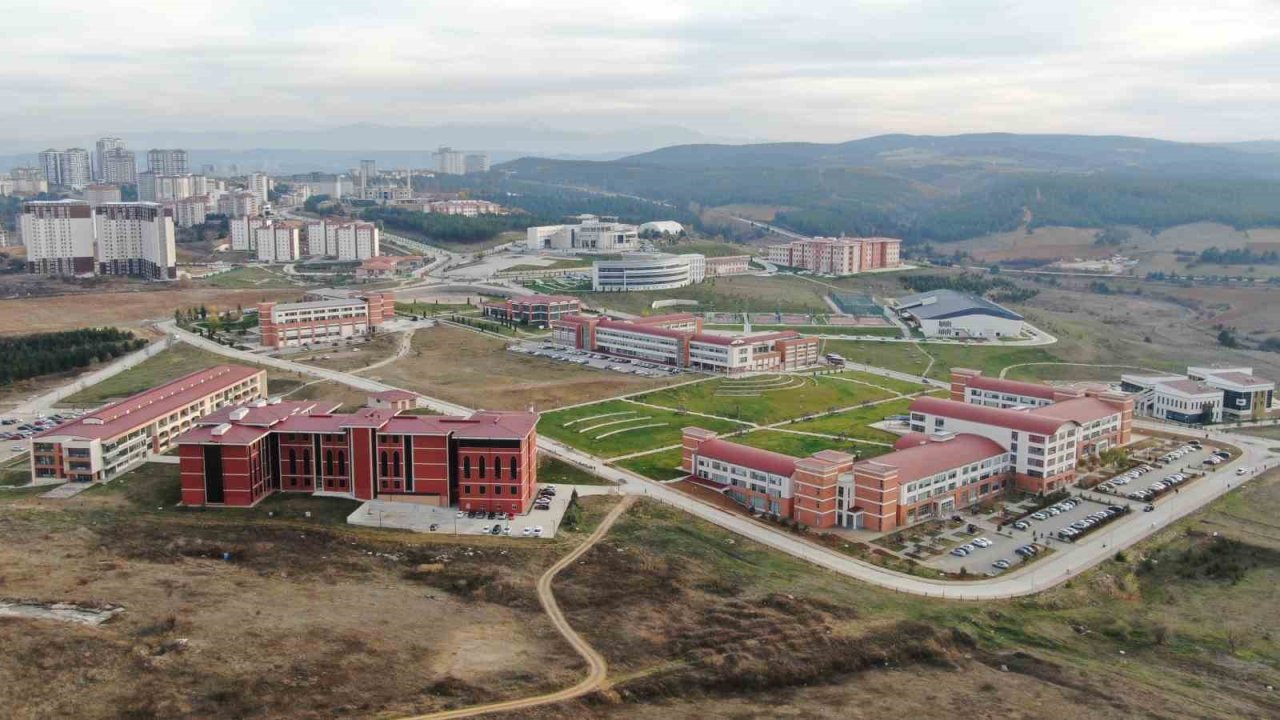 Kastamonu Raporları Serisi’nin yedinci çalışması yayımlandı