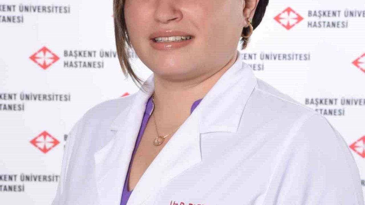 Sigara implant kaybının en büyük nedenlerinden biri